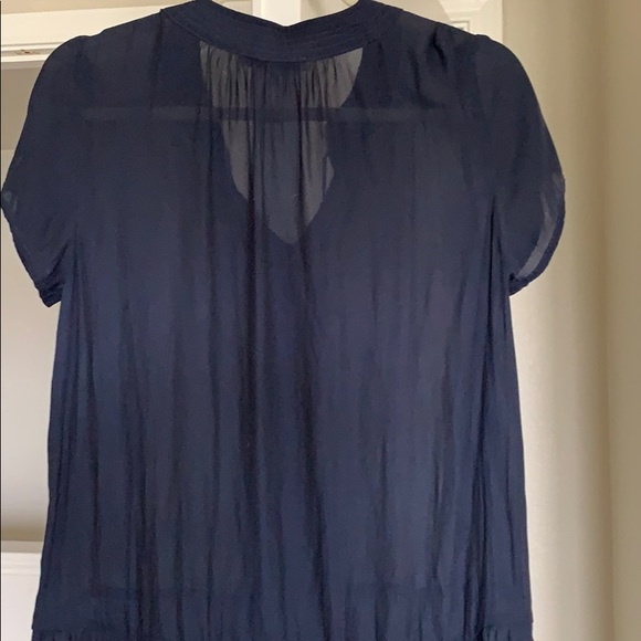 RO&DE Blouse - Picture 5 of 6